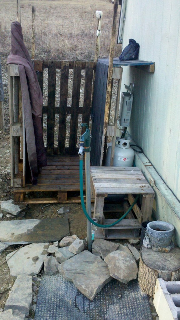 tmp_6917-nemeton outdoor shower 2014-1870340975