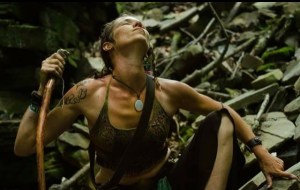 tmp_25882-Screenshot_2015-03-02-17-37-59-1181290241