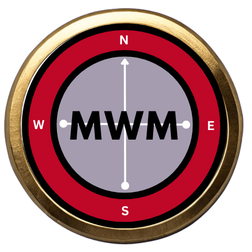 Mountain Woman Mojuicine